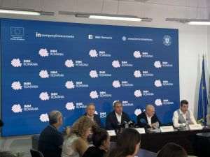 IMM România: Criza politică îi cauzează economiei naţionale o pierdere zilnică de 63,8 milioane euro